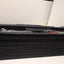 Polycom Studio P009 USB Speaker Video Conference Bar 4K W/Wall mount (NO AC) -