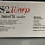 Unused - Vintage  IBM OS/2 Warp Version 3 with BonusPak 3.5" Floppy Disks