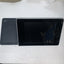 🔥 Touch Screen Controller  CD644-60114  for HP LaserJet MFP 500 Printer
