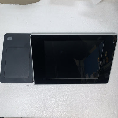 🔥 Touch Screen Controller  CD644-60114  for HP LaserJet MFP 500 Printer