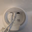 🎸 Google Nest Wifi Router H2D AC2200 White Mesh Wi-Fi System Standalone