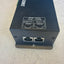 🔥 DMX512 4-Channel LED Decoder Controller DC12-24V XLR RJ45 Stage Lighting