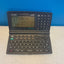 🔥 Casio SF-5580 Business Organizer Scheduling System 128KB Vintage