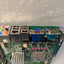 🎸 Acer N1996 Micro-ATX Motherboard LGA775 with Intel Pentium E2180 2.0GHz CPU