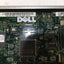 - 2x Dell PowerVault 220s Ultra 320 SCSI Controller Card 0Y1987 J2038