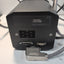 Photometrics Series 400 CCD camera System with Power Adapter MIW 162 -