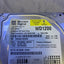 🔥 Western Digital WD Caviar WD1200BB-00CAA0 120GB IDE 3.5in Hard Drive