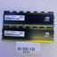 🔥 Mushkin Blackline 8GB (2x4GB) DDR3 PC3-12800 1600MHz Desktop RAM Kit 996995
