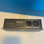 🔥 DMX512 4-Channel LED Decoder Controller DC12-24V XLR RJ45 Stage Lighting