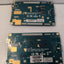 🔥 2x PINE A64 Single Board  201-A64DB110 A64-DB-2G/A64-DB Module    -