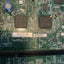 🔥 HP 843307-001 LGA 2011 System Board for ProLiant DL360, DL380 Gen9 + CPU