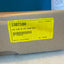 🔥 Cisco ISB7100 HD Digital Cable Set-Top Box for TELUS Optik TV, 256MB Black