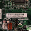 + 404794-001 HP DC5700 Mid Tower System Board 404166-001 404167-000 @@@