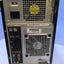 Dell OptiPlex 7010 Mini Tower Desktop Intel Core i5-3470 4GB 320GB HDD /WinXP -