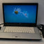 🔥 Fujitsu Lifebook E571 15.6" LAPTOP  i5-2520M /4GB /250GB HDD /Win XP (READ) -