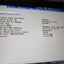 Lenovo ThinkCentre M91p (USFF)  Motherboard - 03T8007 With i5-2400 & 4GB Ram -