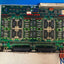 ~SIEMENS Erzeugnisstand 570 228 9403.00 Circuit Board 570.331 T/H2 345100 3871B0