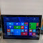 - (AS IS) Surface Pro 3 1631 i5-4300U /4GB/128GB SSD win8(LCD Cracked/NO Touch)