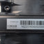 Corsair Hydro H60 High Performance Liquid For AMD CPU Cooler - CW-9060015-WW -