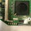 -1x EM4710 LOGIC MAIN BOARD WITH RAM 00-445109-6 444635T