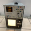 🔥 Tsubosaka MLT-1L4 EE Camera Tester Working