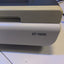 🎸 Epson GT-1500 J261A Flatbed Scanner with Automatic Document Feeder USB