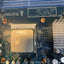 Acer DA061/078L-AM3 EuP Motherboard Socket AM3 DDR3 Micro-ATX +CPU