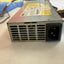 ~ 0XH225 Dell PowerEdge 850 860 R200 345 Watt DPS-345AB Power Supply Unit PSU