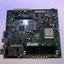 Dell 0HY175 motherboard HY175 AM2 DDR2 VGA PIC With AMD CPU -