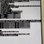 🔥 Apple iPhone 6s Plus A1687 Rose Gold - For Parts, Kernel Panic