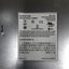 +Dell MD3660i 10GB ISCSI Controller - RR9F6
