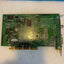 🔥 ATI Radeon All-In-Wonder 32MB 109-73700-20 AGP TV Tuner Graphics Card