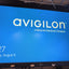 🎸 Avigilon VMA-AS2-16P Video Appliance Pro NVR 16-Port PoE i5-6500 8GB 250G SSD