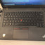 🎸 Lenovo ThinkPad L450 20DT001DUS 14" Laptop i5-4300U 8GB RAM 128GB SSD Win10