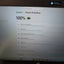 🎸 HP ProBook 450 G5 15.6in Laptop Intel Core i5-8250U 8GB RAM 256GB SSD Win11