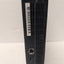 Sony PlayStation 3 PS3 CECH-2101A 120GB Console With Fifa 17 Game Tested  -