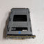 🎸 Dell 2.5in SSD/HDD Drive Caddy Tray 035RMH 74751 for 800GB Server Storage