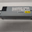 🔥 ARTESYN 700-013702-0000 94Y8188 SERVER POWER SUPPLY 550W 94Y8278 -