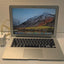 🔥 NICE Apple MacBook Air 2015 A1466 13.3" Intel i5-1.6GHz/8GB/128GB SSD/10. 13-