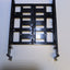 Thermaltake 3.5" HDD Bay Filler Drive Bay Cover Bracket Black Plastic Mesh -
