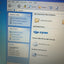 Acer Travel Mate 6592 C2D T7300 2GB 750GB Windows xp pro sp3 (one key defective)