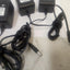 - LOT OF 3 Linksys 12V ,1000mA Power Supply Adapter  D12-1A /AM-1201000D41