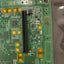 PCIe External Cable Adapter Board QSFP+ PCIe x8 GPU Server Interconnect (?)