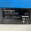 ~Kensington K33955 sd420V Universal USB Docking Station Ethernet DVI Port M01065