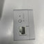 Openbox D-Link Powerline DHP-621AV AV2 1000 Gigabit Media Kit  +