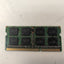 🔥MICRON MT16KTF1G64HZ-1G6E1 8GB PC3L-12800S LAPTOP MEMORY -