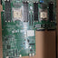 🔥 Dell PowerEdge Server Motherboard 0D9WDC D9WDC Dual Socket System Board
