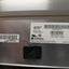 🎸 LG Display LM270WQ1(SD)(C2) 27" LCD Panel iMac Replacement LM270WQ1-SDC2