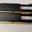 🔥 8GB (2x4GB) Kingston 1866MHz PC3-14900 DDR3 SDRAM Memory (HX318C10FBK2/8) -