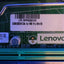 Lenovo ThinkCentre IB250MIL Motherboard FRU 00XK134 LGA1151 DDR4 Micro-ATX -